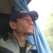 ,   , 39 ,   ,   