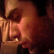  ,   Wikoo, 36 ,   