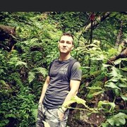  An Tulach,   , 32 ,   ,   , 