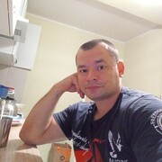  ,   , 43 ,     , c 