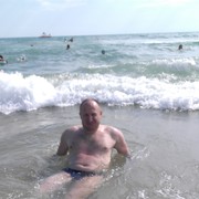  ,   , 49 ,   