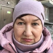  -,   , 67 ,   