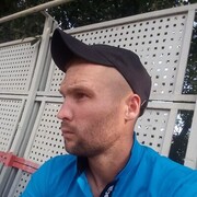 ���������� ������, ���� ������� ������, 31 ���, ������������ ��� ������, ����� � ���������, c�������� ���������