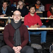 ���������� �����-���������, ���� ������� ������, 51 ���, ������������ ��� ������, ����� � ���������, c�������� ���������