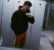  ,   , 26 ,   ,   , c 