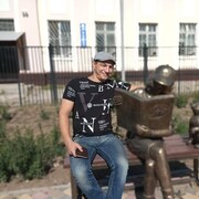  ,   , 40 ,   ,   , 