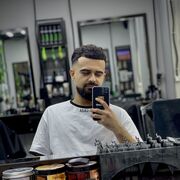  ,   , 26 ,   ,   , c 