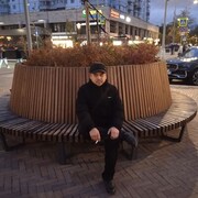  ,   Said, 43 ,   ,   , c , 