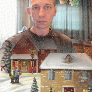 ���������� �������, ���� ������� �����, 53 ����, ������������ ��� ����� � ���������, c�������� ���������