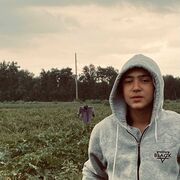  ,   Heyder, 20 ,   ,   