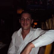 ���������� �����������, ���� ������� ���������, 47 ���, ������������ ��� ������, ����� � ���������, ���������