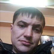 ���������� ������ �����, ���� ������� ����, 40 ���, ������������ ��� ������, ����� � ���������, c�������� ���������