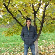  ,   , 34 ,   