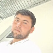 ���������� ������, ���� ������� Sadriddin, 38 ���, ������������ ��� ������, ����� � ���������