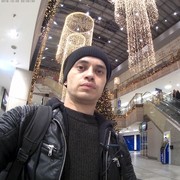  ,   Ihor, 41 ,   ,   , c 