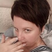  ,   , 52 ,   c , 
