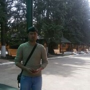 ���������� ���������, ���� ������� �������, 31 ���, ������������ ��� ������, ����� � ���������