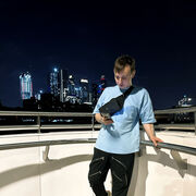 ���������� ������, ���� ������� ����, 31 ���, ������������ ��� ������, ����� � ���������, c�������� ���������