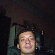 ���������� ��������������, ���� ������� ������, 39 ���, ������������ ��� ������, ����� � ���������, c�������� ���������