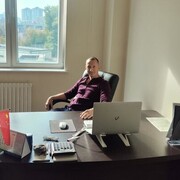  ,   , 30 ,   ,   , 