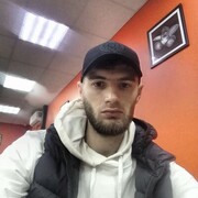  ,   , 26 ,     , c , 