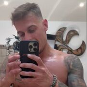 ���������� Castiglione del Lago, ���� ������� Yaugen, 92 ����, ������������ ��� ������, ����� � ���������