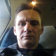 ���������� �������, ���� ������� ������, 49 ���, ������������ ��� ������