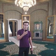  ,   Valiko, 35 ,   