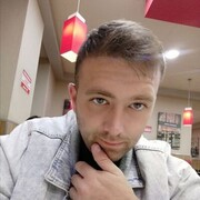 ���������� ���������, ���� ������� ����, 33 ����, ������������ ��� ������, ����� � ���������, c�������� ���������, ���������