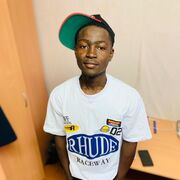  ,  Franck, 20