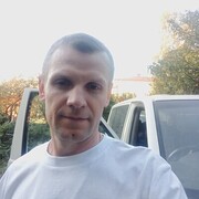 ���������� ���������, ������� ������, 42