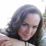  ,   , 41 ,     , c 
