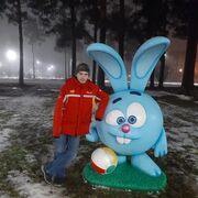  ,  , 24
