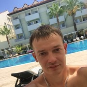   ,   , 38 ,   , 