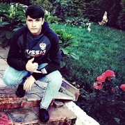  ,   Shakhroz, 34 ,   ,   , c 