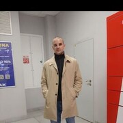  ,   , 41 ,   ,   