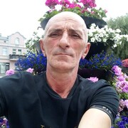  Paulina,  Zurab, 55