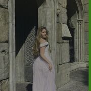 ���������� ���������, ������� ��������, 31