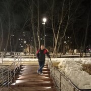 ���������� �������, ���� ������� �����, 35 ���, ������������ ��� ������, ����� � ���������, c�������� ���������, ���������