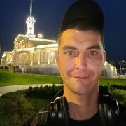 ���������� ������, ���� ������� �����, 37 ���, ������������ ��� c�������� ���������