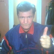  ,   , 65 ,   