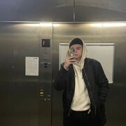  ,   , 22 ,     , c 
