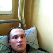  ,  , 27