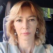  ,   , 50 ,     , c 
