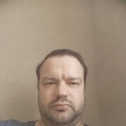 ���������� ������, ���� ������� �����, 44 ����, ������������ ��� ������, ����� � ���������