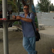  ,   , 51 ,  