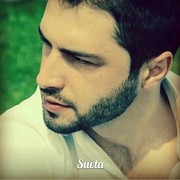  ,  Mher, 34