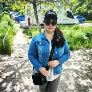  ,  Gostya, 29