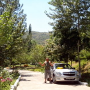  ,   , 55 ,   ,   , c , 