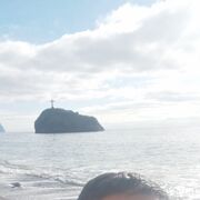 ���������� �����������, ���� ������� ���������, 38 ���, ������������ ��� ������, ����� � ���������